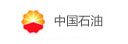 中国石油